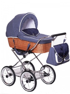 Lonex Classic Retro - �������